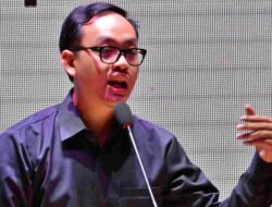IKN Ibu Kota Terhijau Dunia Itu Omong Kosong Jokowi
