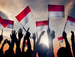 Program Makan Bergizi Gratis Prabowo Bisa Dongkrak Ekonomi RI 8 Persen