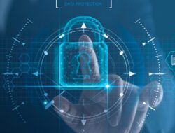 Eks Karyawan OpenAI Cemas AI Bisa Akibatkan Punahnya Manusia