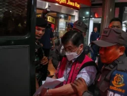 Soal Skandal 109 Ton Emas Antam Palsu, Eddy Soeparno Desak Investigasi Hingga ke Akar
