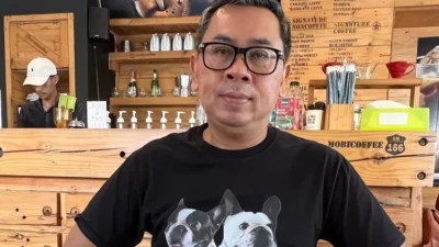 Kemenkeu Bantah Tudingan Kejagung Oknum Bea Cukai Terlibat Skandal 109 Ton Emas Ilegal Antam