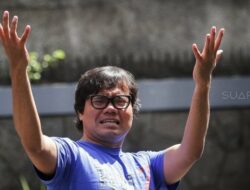 Soleh Solihun Kalkulasi Iuran Program Tapera: Nabung 100 Tahun Baru Dapat Rumah?