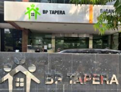 Kemenkeu Bantah Iuran Tapera Bakal Dipakai Untuk Biayai Pembangunan Negara