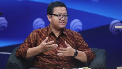 Celios: Hati-hati Tapera Bisa Turunkan Daya Beli dan Ciptakan Pengangguran!