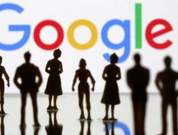 Google Bisa Dengar Obrolan Kita, Ini Cara Menghentikannya