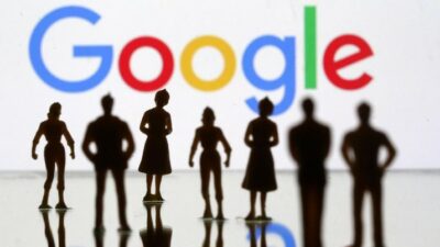 Google Bisa Dengar Obrolan Kita, Ini Cara Menghentikannya