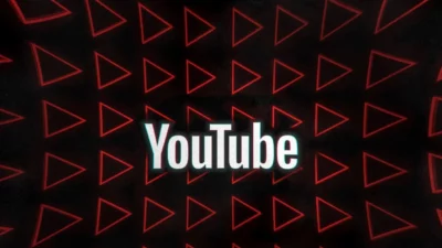 10 Youtuber Dengan Subscriber Terbanyak di Dunia: Mr. Beast Hingga PewDiePie