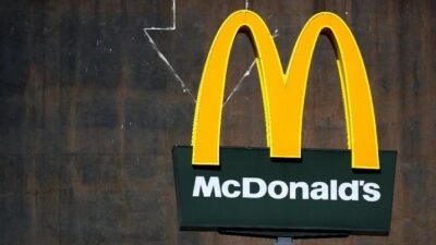 Dampak Boikot di Asia Ngeri! Restoran Cepat Saji Pro Israel Rugi Besar Hingga Tutup