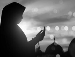 Apakah Harus Menunggu Hidayah Dulu Untuk Berhijab?