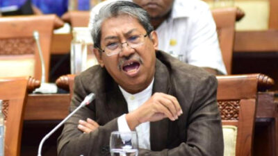 Mulyanto Desak Kejagung Dalami dan Ungkap Skandal Emas Palsu Antam