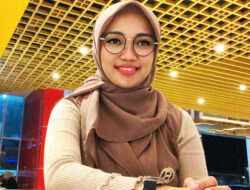 Pengamat: Mahkamah Agung Legalkan Nepotisme