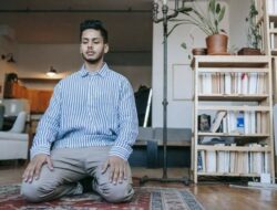 Apa Hukumnya Telat Shalat Shubuh Karena Kesiangan?