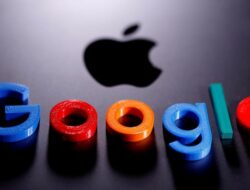 Google Caplok Perusahaan Keamanan Siber, Wiz Rp. 371,79 Triliun, Bakal Jadi Akuisisi Terbesar