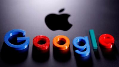 Google Caplok Perusahaan Keamanan Siber, Wiz Rp. 371,79 Triliun, Bakal Jadi Akuisisi Terbesar