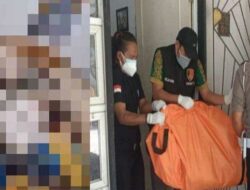 Pasutri Manula Ditemukan Tewas Membusuk di Perumahan Jonggol Bogor, Tak Pernah Dijenguk Anak
