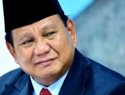 Prabowo Kutuk Penembakan Trump: Tak Ada Tempat Untuk Kekerasan Dalam Proses Politik Demokratis