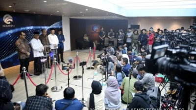 MUI: Judi Online Sudah Diharamkan Dalam Alquran, Tidak Perlu Fatwa Baru