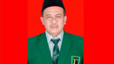 Ketua DPRD Rembang Ditangkap di Arab Saudi Karena Haji Ilegal, Haji Dengan Visa Ziarah