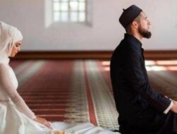 3 Tanda Mengetahui Jawaban Shalat Istikharah Soal Jodoh