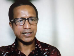 Formappi: Revisi UU Polri Upaya Memperbaiki Kinerja Polri Agar Lebih Profesional