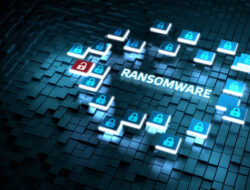 ‘Orang Dalam’ Diduga Bocorkan Username dan Password PDN Kominfo Sebelum Dihajar Ransomware