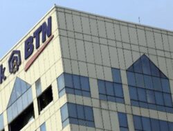 Merger Gagal! BTN Syariah Batal Akusisi Bank Muamalat