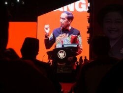 Ribka Tjiptaning: PDIP Desak Jokowi Agar Peristiwa Kudatuli Jadi Pelanggaran HAM Berat