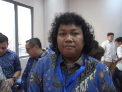 Marshel Widianto Soal Dicibir Pandji Hingga Nikita Mirzani Karena Maju Pilkada Tangsel: Itu Hak Mereka!