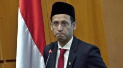 Kejagung Cekal Nadiem Makarim Pergi ke Luar Negeri, Akan Jadi Tersangka?