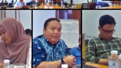 Kontraksi Penerimaan Negara Bakal Dirasakan di Awal Pemerintahan Prabowo-Gibran