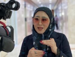 Lisda Hendrajoni Tolak Usul Menko Muhadjir Mahasiswa Bayar UKT Pakai Pinjol