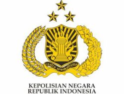 23 Pati Polisi Pensiun, Ini Deretan Daftarnya