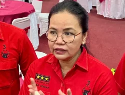 PDIP Pede Bakal Lawan Kotak Kosong di 12 Dari 35 Kabupaten/ Kota se-Jateng