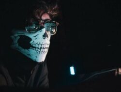 Warnet 3 Ribuan Lebih Aman Pakai Antivirus Daripada PDN Kominfo Rp. 700 Miliar Bobol!