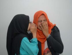 Ini 5 Jenis Ghibah Yang Diperbolehkan