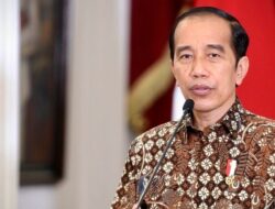 Hasto Kristiyanto: PDIP Optimis Menangkan Pilkada Jateng Tanpa Jokowi