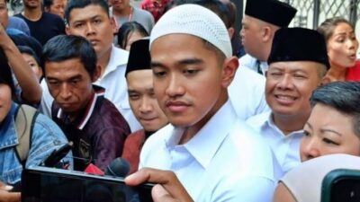Mardani Ali Sera: Pemimpin Muda Tanpa Pengalaman Bisa Bahayakan Bangsa
