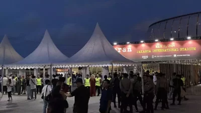 Bersiap! Industri Ini Bakal Booming di Era Prabowo