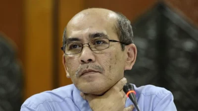 Mobil Listrik Hingga Investor Smelter Banjir Insentif, Rakyat Kecil Dicekik PPN, Faisal Basri: Itulah Era Jokowi!