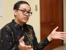 Jangan Mudah Percaya, Influencer Keuangan di Medsos Rawan Menyesatkan!
