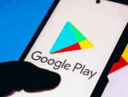 Google Bakal Razia Aplikasi Tak Bermanfaat di Playstore