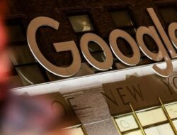 Tolak Kucuran Dana Google Rp. 372 Triliun, Start Up Cloud Security Wiz Pilih Cari Dana IPO