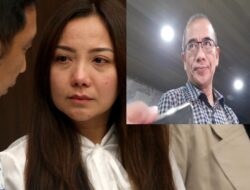 Sederet Janji Manis Hasyim Asyari ke Cindra Aditi Tejakinkin: Dinikahi Hingga Uang Rp. 4 Miliar
