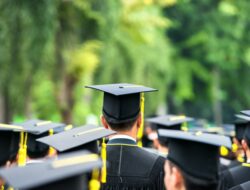 Ini 7 Universitas Swasta Terbaik di Indonesia Versi QS WUR 2025