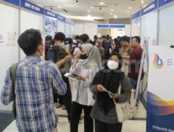 Buka Pintu Rezekimu! Baca Doa Ini Wahai Para Pencari Kerja!