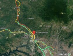 Ini Cara Mudah Setop Google Lacak dan Pantau 24 Jam Aktivitas Harianmu