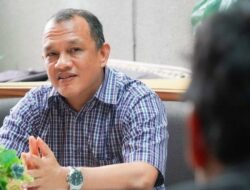 Budhy Setiawan, Sosok Anggota DPR Peduli Petani Itu Telah Tiada