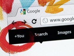 Duh! 15 Juta Pengguna Kehilangan Password Dampak Ada Bug di Google Chrome