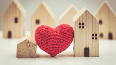 Jangan Anggap Sepele Urusan Tempat Tinggal, Ini Pesan Alquran dan Hadits