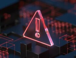 Duh! Provider Internet Ini Dituding Sisipkan Malware ke Ratusan Ribu PC Milik Pelanggan